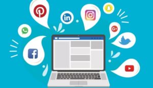 Tingkatkan Bisnis Anda Sekarang dengan Promosi Website Efektif dan Review Produk Profesional