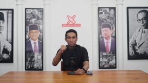 Gerakan Rakyat Mendesak Pemerintah Cabut Penetapan Perusahaan Israel di Proyek Panas Bumi Telaga Ranu