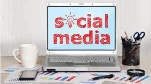 Membangun Kredibilitas dan Engagement Digital Melalui Strategi Jasa Komen Sosmed