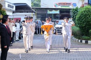 Ujian Masuk STPN: Langkah Nyata Mengunci Masa Depan ASN yang Pasti dan Terhormat