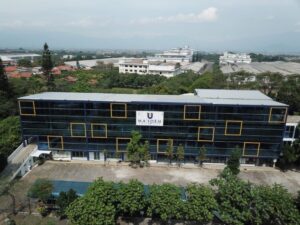 Jurusan Bahasa Inggris di Bandung: Langkah Cerdas Meraih Masa Depan Global Bersama Universitas Ma’soem