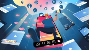 Dorong Popularitas Akun Anda Lebih Cepat dengan Jasa Like Sosmed yang Aman, Efektif, dan Terpercaya