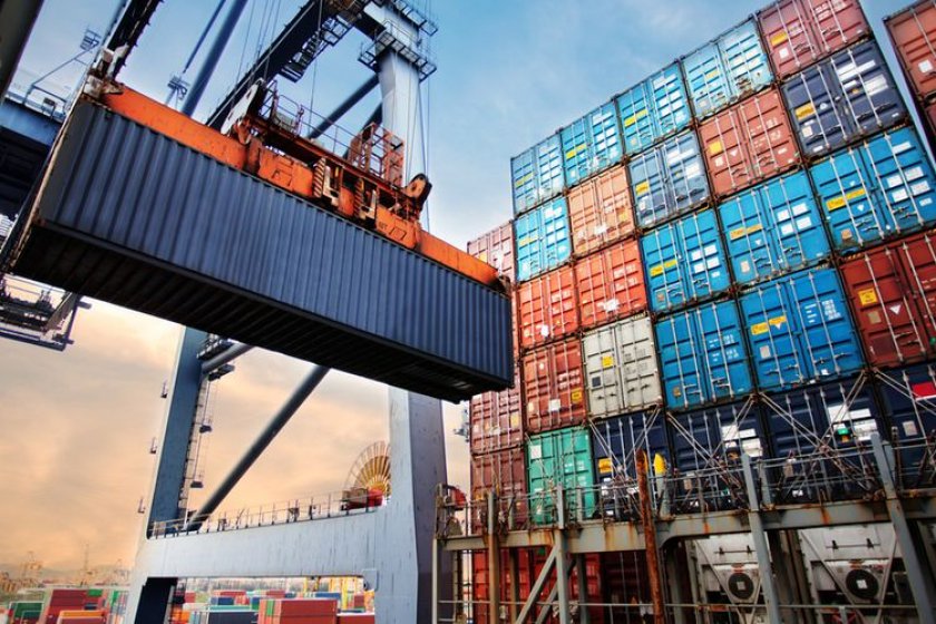 Buka Peluang Ekspor Maksimal dengan Riset Pasar Global yang Efektif