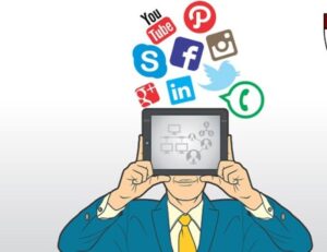 Jasa Komen Sosial Media: Strategi Ampuh untuk Meningkatkan Engagement dan Membuat Konten Lebih Viral