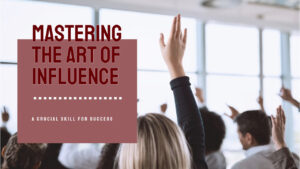 Kuasai Teknik Komunikasi Persuasif: Strategi Efektif Mempengaruhi Orang Lain Secara Etis