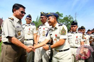 Kuasai Ujian STPN dengan Strategi Latihan Berbasis Contoh Soal Relevan