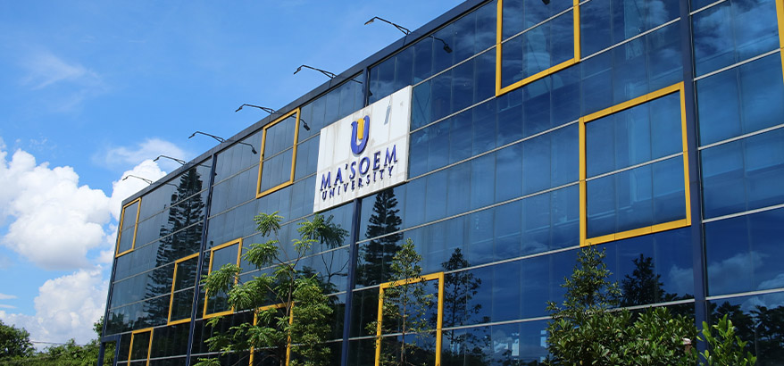 Pilihan Tepat! Prodi Bimbingan Konseling di Bandung dengan Biaya Terjangkau Mulai 5,5 Juta per Semester