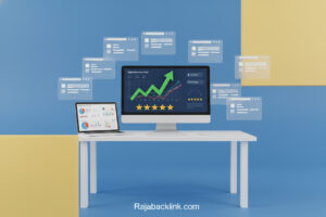 Cara Cerdas Mengatasi Hambatan Algoritma SEO dan Menjadi Pemenang di 2026