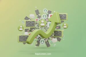 Dominasi Algoritma YouTube Pemula: Cara Ampuh Melipatgandakan View dan Subscriber dengan Cepat