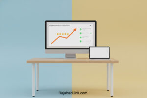 Strategi Jitu Menghadapi Tantangan Digital Marketing di Tahun 2026