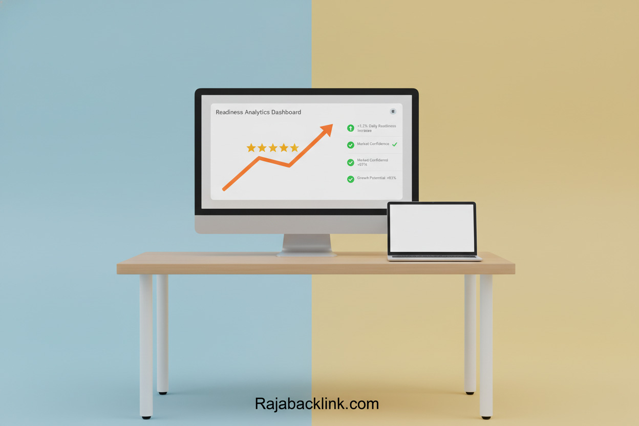 Strategi Jitu Menghadapi Tantangan Digital Marketing di Tahun 2026