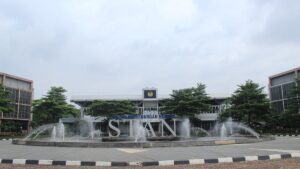 Rahasia Sukses Lolos Seleksi dengan Tryout PKN STAN, Strategi Persiapan yang Wajib Dicoba