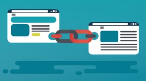 Tempat Beli Backlink Terpercaya: Strategi Persuasif untuk Mendorong Website Anda Naik ke Halaman Pertama Google