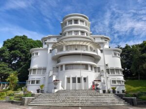 Persiapkan Diri Anda dan Menangkan Ujian Masuk UPI: Strategi Terbukti untuk Calon Mahasiswa