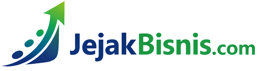 Cropped jejakbisnis logo transparent.png