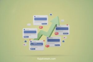 Panduan Lengkap Mengoptimalkan Kampanye Iklan Facebook untuk Meningkatkan Penjualan