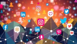 Kuasai Social Media Marketing: Strategi Cerdas Meningkatkan Jaringan dan Penjualan Bisnis Anda