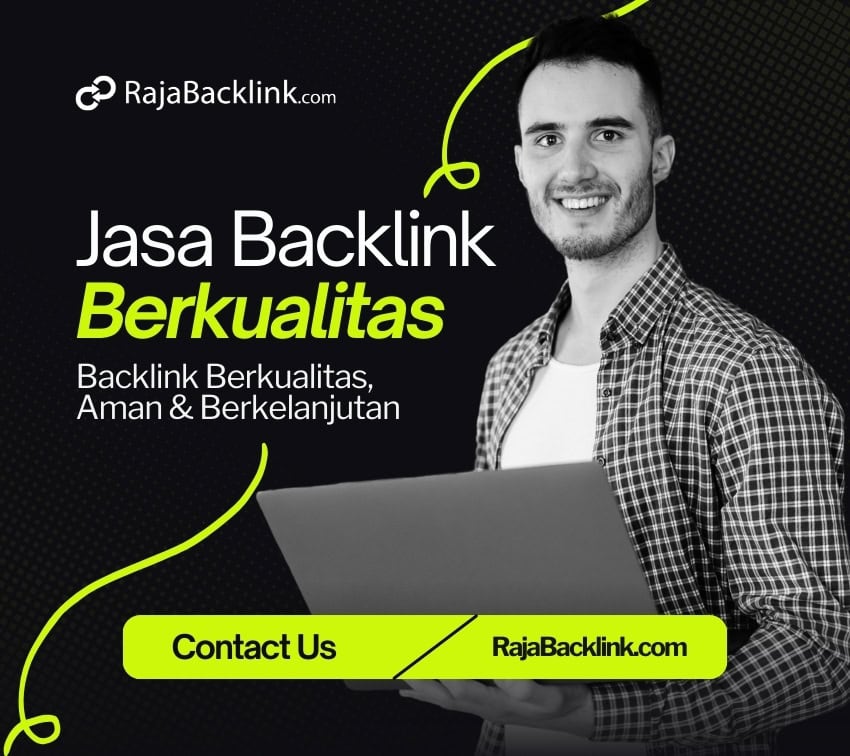 Babe Haikal dan Evolusi Halal sebagai Fondasi Baru Perdagangan Internasional