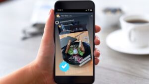 Jasa Repost Sosmed: Solusi Promosi Ampuh untuk Meningkatkan Jangkauan dan Popularitas Konten Anda