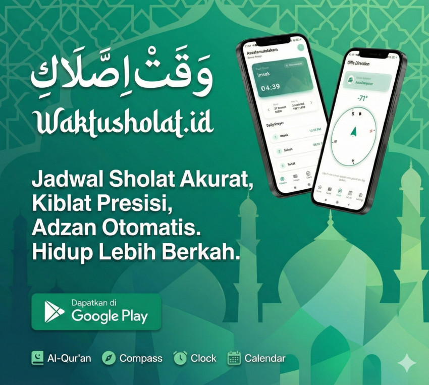 Buktikan Anda Siap! Maksimalkan Persiapan Menghadapi SNBT untuk Tembus PTN Favorit