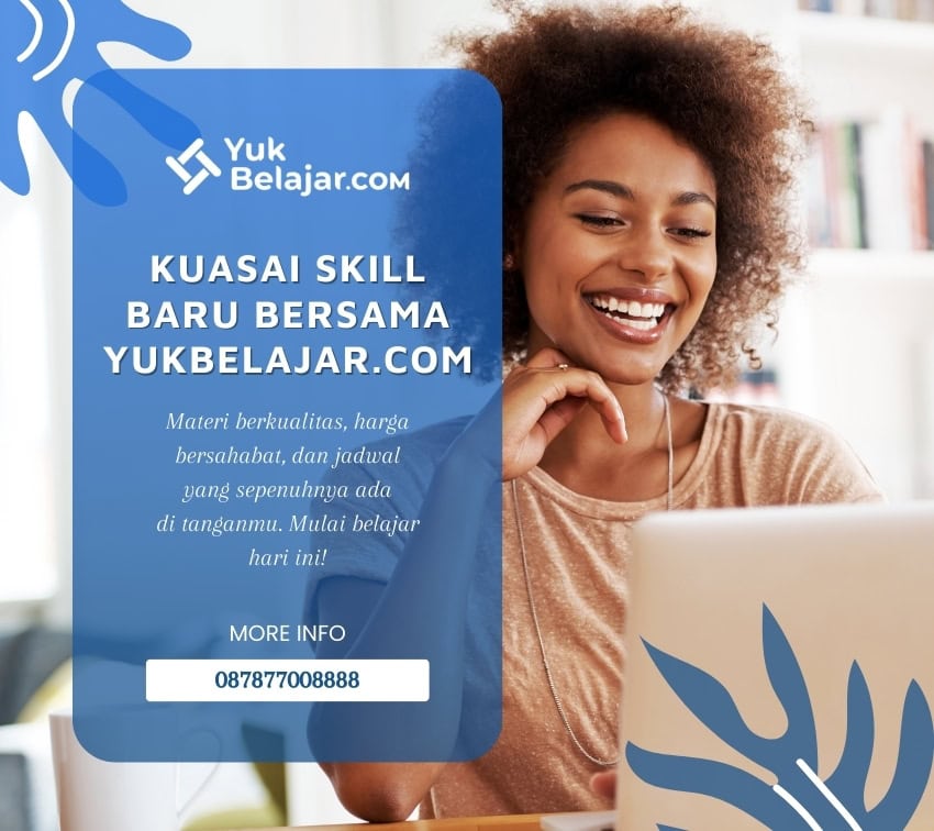 Followers Facebook Masih Sepi? Cara Cepat Meningkatkan Popularitas Akun dengan Jasa Follow Profesional