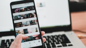 Raih Eksposur Maksimal di Media Sosial dengan Jasa Repost Sosmed: Strategi Cepat untuk Viral, Branding, dan Pertumbuhan Bisnis