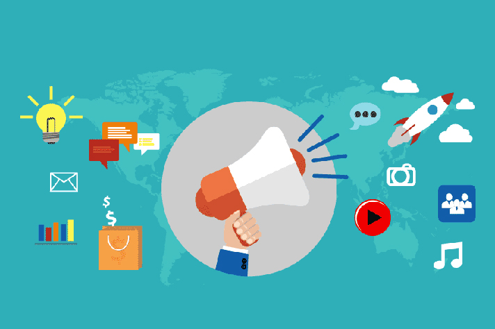 Bongkar Strategi Viral! Tingkatkan Popularitas dan Kepercayaan dengan Jasa Buzzer Sosmed Paling Efektif