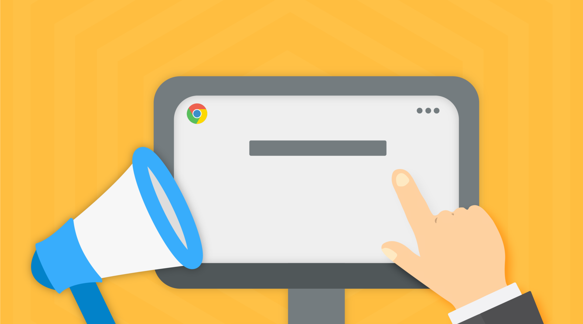 Transformasi Bisnis Digital Lebih Cepat dengan Jasa Promosi Website dan Jasa Review Produk yang Terbukti Meningkatkan Konversi