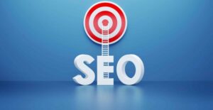 Ubah Website Jadi Sumber Profit Maksimal dengan Jasa SEO Website yang Siap Mengangkat Posisi Anda di Google