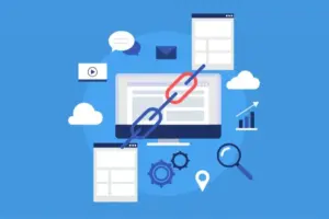 Maksimalkan Pertumbuhan Website Anda dengan Jasa Backlink Terpercaya: Strategi SEO Aman untuk Menembus Halaman Pertama Google