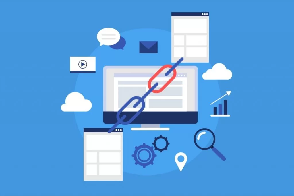 Maksimalkan Pertumbuhan Website Anda dengan Jasa Backlink Terpercaya: Strategi SEO Aman untuk Menembus Halaman Pertama Google