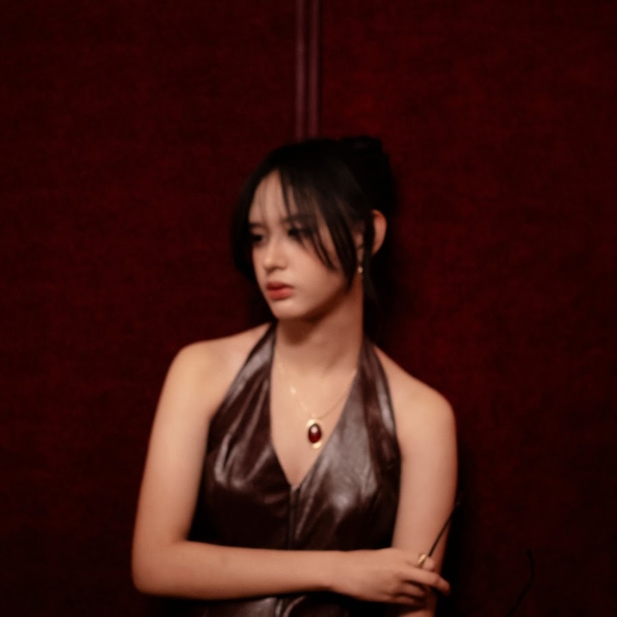 Dinda Ghania: Bintang Muda Penuh Talenta yang Siap Mengukir Prestasi Besar di Industri Musik Indonesia