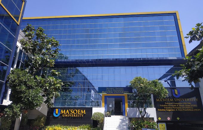 Langkah Cerdas Masa Depan Cerah: Pilih Jurusan Agribisnis Bandung dan Raih Kesuksesan di Universitas Ma’soem