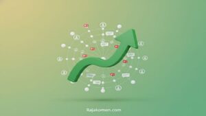 Cara Cerdas Menguasai Seni Membuat Konten Kreatif agar Selalu Relevan, Konsisten, dan Disukai Audiens Digital