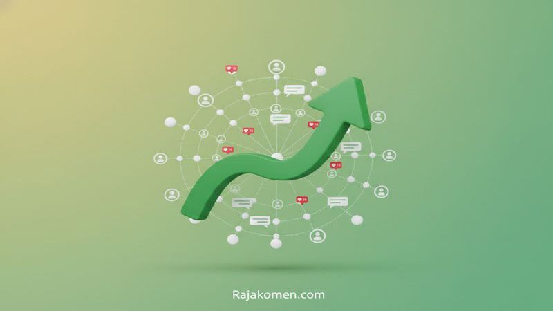 Cara Cerdas Menguasai Seni Membuat Konten Kreatif agar Selalu Relevan, Konsisten, dan Disukai Audiens Digital