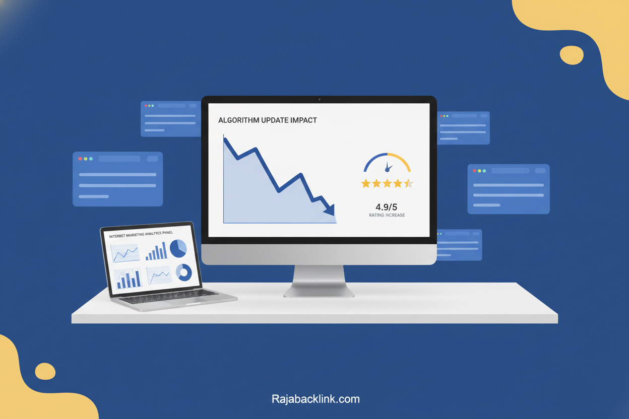 Revolusi Penjualan Digital dengan Influencer Marketing 2026: Strategi Persuasif Memilih Influencer yang Tepat untuk Pertumbuhan Bisnis Berkelanjutan