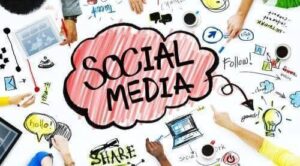 Strategi Digital Cerdas untuk Pertumbuhan Cepat: Manfaat Jasa Like Sosmed dalam Meningkatkan Engagement Instagram, TikTok, YouTube, dan Twitter