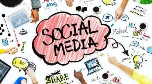 Strategi Digital Cerdas untuk Pertumbuhan Cepat: Manfaat Jasa Like Sosmed dalam Meningkatkan Engagement Instagram, TikTok, YouTube, dan Twitter