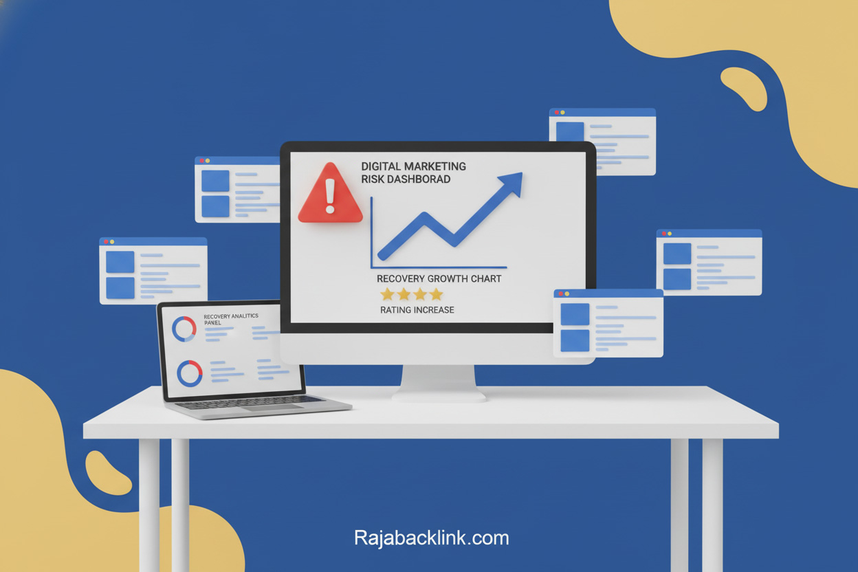 Strategi Cross Selling Terbaik untuk Menarik Pelanggan dan Melipatgandakan Penjualan Bisnis Digital