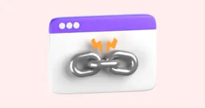 Buka Peluang Ranking Tinggi di Google: Manfaatkan Jual Backlink Terpercaya untuk Hasil SEO yang Lebih Optimal