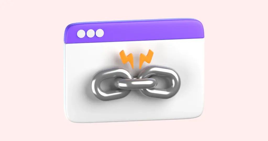 Buka Peluang Ranking Tinggi di Google: Manfaatkan Jual Backlink Terpercaya untuk Hasil SEO yang Lebih Optimal
