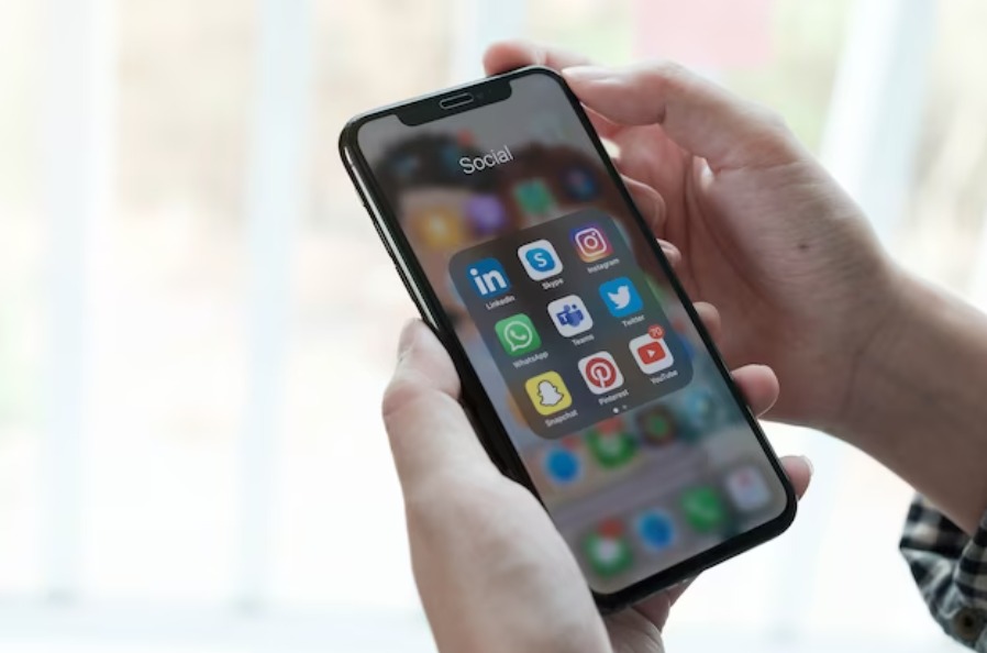 Strategi Paling Ampuh Menguasai Algoritma Instagram 2026 untuk Meningkatkan Jangkauan dan Engagement