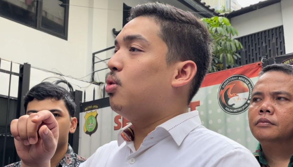 Jangan Ditutup-Tutupi! Dugaan Kekerasan ART yang Berujung Maut Ini Harus Diungkap Sampai Tuntas