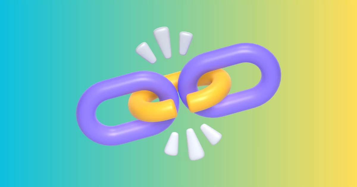 Raih Peringkat Teratas Google dengan Strategi Jasa Backlink Berkualitas yang Tepat Sasaran