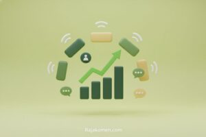 Peluang Emas di Era Digital: Ide Jualan Online Paling Efektif untuk Membangun Bisnis Menguntungkan