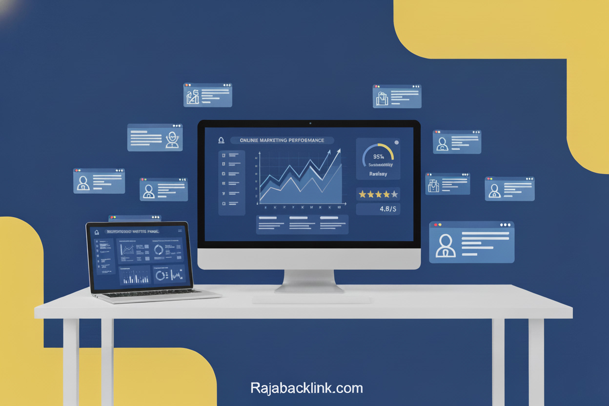Strategi Micro Community: Cara Paling Efektif Meningkatkan Loyalitas Pelanggan dan Menguasai Pasar Digital 2026