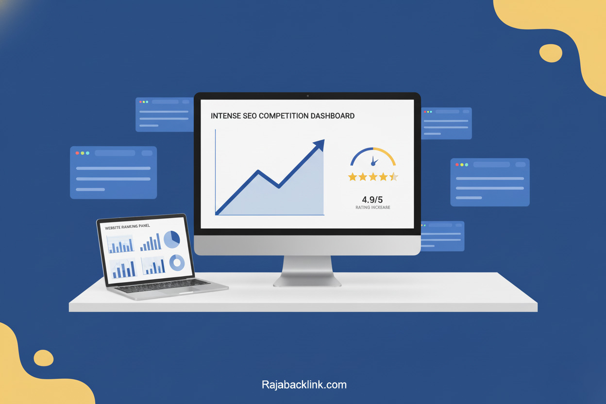 Menangkan Persaingan Digital dengan Omnichannel Marketing 2026: Strategi Terpadu untuk Meningkatkan Penjualan dan Pengalaman Pelanggan