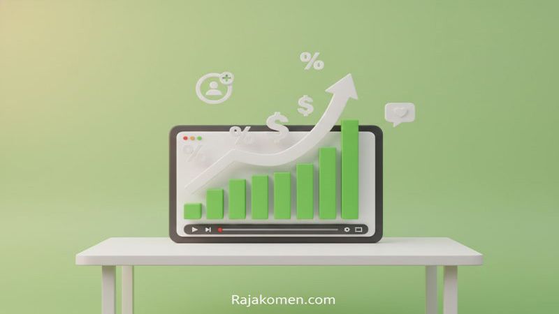 Rahasia Sukses Kampanye Kreatif Instagram untuk Membuat Engagement Meledak dan Followers Semakin Loyal