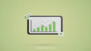 Maksimalkan Daya Saing Brand Anda dengan Kampanye Kreatif Instagram yang Lebih Terarah, Menarik, dan Berorientasi Hasil