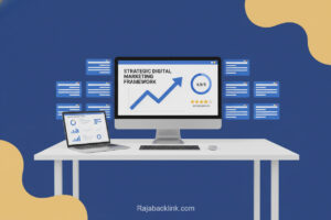 Strategi Digital 2026 yang Menguntungkan: Cara Mengukur Dark Social untuk Mengungkap Traffic Tersembunyi dan Meningkatkan Konversi Bisnis